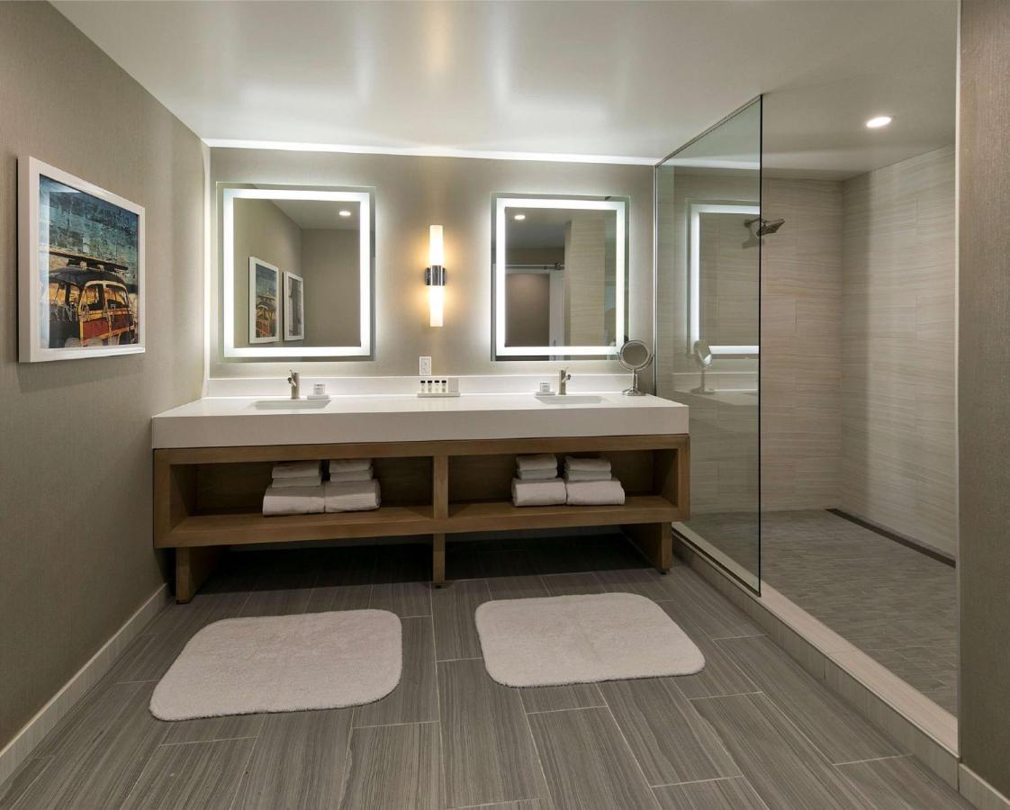 Inn At The Pier Pismo Beach, Curio Collection By Hilton Exterior photo
